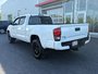 Toyota TACOMA SR5  2021-5