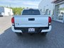 Toyota TACOMA SR5  2021-4