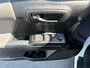 Toyota TACOMA SR5  2021-8