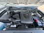 Toyota TACOMA SR5  2021-16