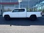 Toyota TACOMA SR5  2021-6