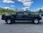 2021 Toyota Tacoma SR-3