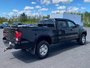 2021 Toyota Tacoma SR-4