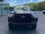 2021 Toyota Tacoma SR-1