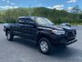 2021 Toyota Tacoma SR-2