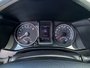 2021 Toyota Tacoma SR-12