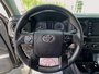 2021 Toyota Tacoma SR-11