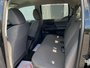 2021 Toyota Tacoma SR-14