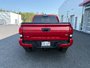 2019 Toyota TACOMA TRD SPORT SR5-5