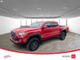 2019 Toyota Tacoma TRD OFFROAD-0