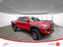 2019 Toyota Tacoma TRD OFFROAD-6