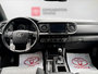 2020 Toyota TACOMA-10