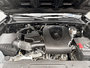 2020 Toyota TACOMA-14