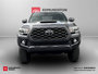2020 Toyota TACOMA-4