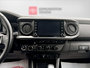 2020 Toyota TACOMA-9