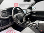 2020 Toyota TACOMA-11