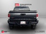 2020 Toyota TACOMA-3