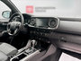 2020 Toyota TACOMA-7