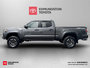 2020 Toyota TACOMA-1
