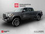 2020 Toyota TACOMA-0