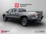 2020 Toyota TACOMA-2