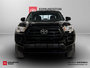 2021 Toyota TACOMA-5