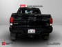 2021 Toyota TACOMA-3