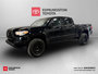 2021 Toyota TACOMA-0