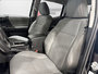 2021 Toyota TACOMA-6