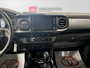 2021 Toyota TACOMA-8
