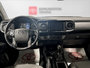 2021 Toyota TACOMA-7
