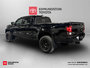 2021 Toyota TACOMA-2