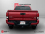 2021 Toyota TACOMA-3