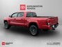 2021 Toyota TACOMA-2