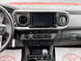 2021 Toyota TACOMA-9