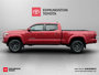 2021 Toyota TACOMA-1