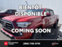 2021 Toyota TACOMA-0