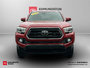 2021 Toyota TACOMA-4