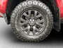 2021 Toyota TACOMA-5