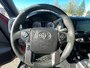 Toyota Tacoma TRD SPORT 2022-12