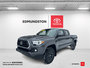 2022 Toyota Tacoma SR5-0