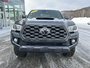 2022 Toyota Tacoma TRD SPORT PREMIUM-8