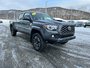 2022 Toyota Tacoma TRD SPORT PREMIUM-7