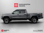 Toyota TACOMA TRD SORT 2022-1