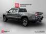 Toyota TACOMA TRD SORT 2022-2