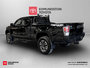 2023 Toyota TACOMA-2