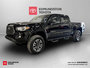 2023 Toyota TACOMA-0