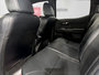 2023 Toyota TACOMA-12
