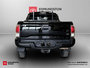 2023 Toyota TACOMA-3