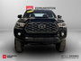 2023 Toyota TACOMA-4